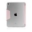 STM OPP Folio pouzdro iPad 10,9" (10th gen) růžové