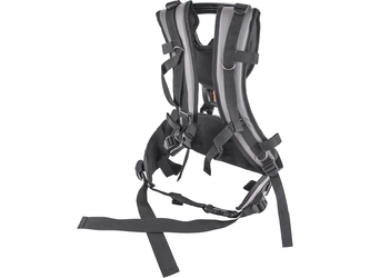 EXTOL INDUSTRIAL krosna na 15Ah baterii