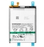 Baterie Samsung EB-BA336ABY 5000mAh Li-ion (BULK-N) - A53 5G
