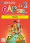 Cap Sur... 1 - Édition hybride