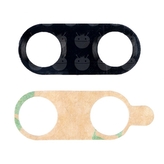 Sklíčko zadní kamery Huawei P20