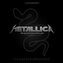 Metallica The Woodstock Chronicles 2CD
