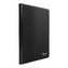 Pouzdro na TABLET 12,4´´ BLUN Comfort barva černá