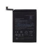 Baterie Xiaomi BN53 5000mAh - Redmi NOTE 9 PRO, NOTE 10 PRO (global) - bulk