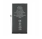Baterie iPhone 13 3227mAh Li-ion BOX