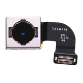 Flex iPhone 8 zadní kamera