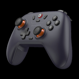 GameSir Nova Lite Multiplatform Wireless game C.SP