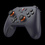 GameSir Nova Lite Multiplatform Wireless game C.SP GameSir Nova Lite Multiplatform Wireless game C.SP
