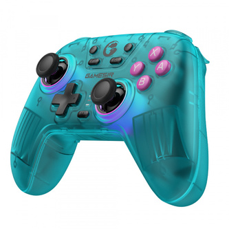 GameSir Nova MultiPlalform Gaming Controller NS