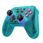 GameSir Nova MultiPlalform Gaming Controller NS
