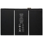 Baterie iPad 3/4 A1416/A1430 11.560mAh Li-ion (Bulk)