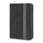 Pouzdro na tablet Fantasia 9´´ - 10´´ černá