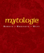 Mytologie