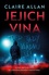Jejich vina Teď tady vládnu já Jejich vina Teď tady vládnu já