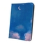 Pouzdro na tablet 9´´ - 10´´ Sky
