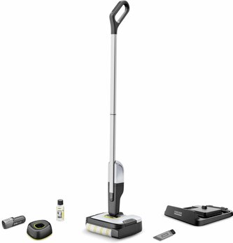 Karcher FC 2-4 1.056-200.0 Podlahová myčka