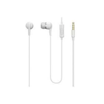 Samsung EHS64 Headset Stereo 3,5mm jack (bulk) white