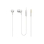 Samsung EHS64 Headset Stereo 3,5mm jack (bulk) white