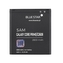Baterie BlueStar Samsung G360, G361 Galaxy Core Prime EB-BG360B 2800mAh Li-ion