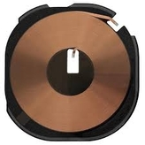 Flex iPhone XS  wireless charging + NFC