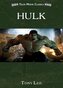 Telos Movie Classics: Hulk