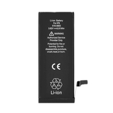 Baterie iPhone 6 1810mAh Li-ion (Bulk - OEM)