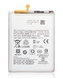 Baterie Samsung EB-BA146ABY 5000mAh Li-ion (BULK-N) - A14 5G (short flex)