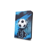 Pouzdro na tablet 9´´ - 10´´ Football