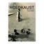 Holokaust. (Nie)odrobiona lekcja historii