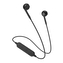 Bluetooth headset Jellico ST-07, v. 5.0, FC, HD Calls, sport, barva černá