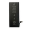 Baterie iPhone 6 1810 mAh Polymer BOX