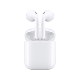 Bluetooth headset Kaku TWS (KSC-503) Meidi, barva bílá