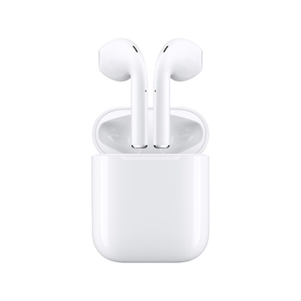 Bluetooth headset Kaku TWS (KSC-503) Meidi, barva bílá