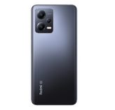 Xiaomi Redmi NOTE 12 PRO 5G kryt baterie + sklíčko kamery black