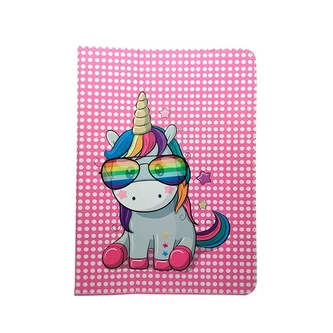 Pouzdro na tablet 9´´ - 10´´ Unicorn
