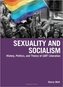 Sexuality & Socialism