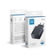 Cestovní nabíječ BlueStar USB C, PD 20W, QC 4.0