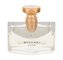 Bvlgari Pour Femme Parfémovaná voda 100 ml pro ženy