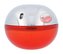DKNY DKNY Red Delicious Parfémovaná voda 100 ml pro ženy