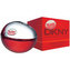 DKNY DKNY Red Delicious Parfémovaná voda 100 ml pro ženy Tester