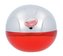 DKNY DKNY Red Delicious Parfémovaná voda 30 ml pro ženy