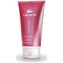 Lacoste Touch Of Pink Sprchový gel 150 ml pro ženy