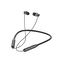 Bluetooth headset Kakusiga KSC-546, barva černá