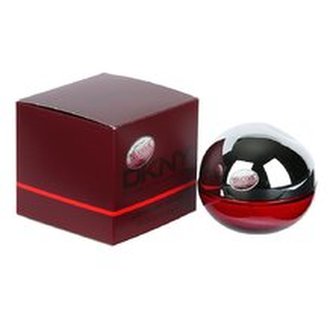 DKNY DKNY Red Delicious Men Toaletní voda 50 ml pro muže