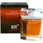 Montblanc Homme Exceptionnel Toaletní voda 50 ml pro muže