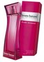 Bruno Banani Pure Woman Toaletní voda 60 ml pro ženy