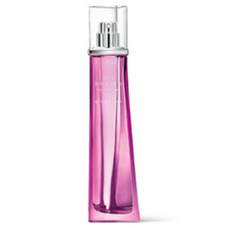 Givenchy Very Irresistible Parfémovaná voda 75 ml pro ženy