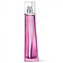 Givenchy Very Irresistible Parfémovaná voda 75 ml pro ženy