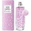 Naomi Campbell Cat Deluxe Parfémovaná voda 30 ml pro ženy