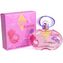 Salvatore Ferragamo Incanto Heaven Toaletní voda 50 ml pro ženy